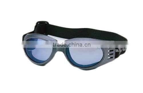 Motorbike goggle,motorcycle motocross goggle,sport goggle