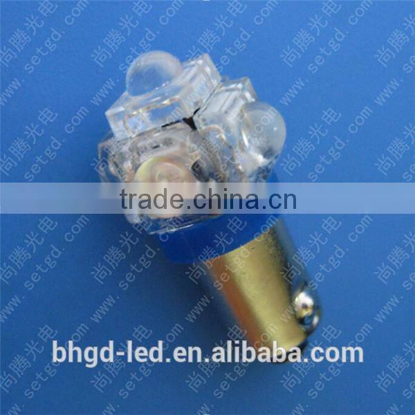 latest auto car lighting turn signal 3528 5050 smd led chip tiny light