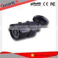 720p Outdoor/Indoor Home Security System AHD hd 1.0 megapixel cctv dome camer