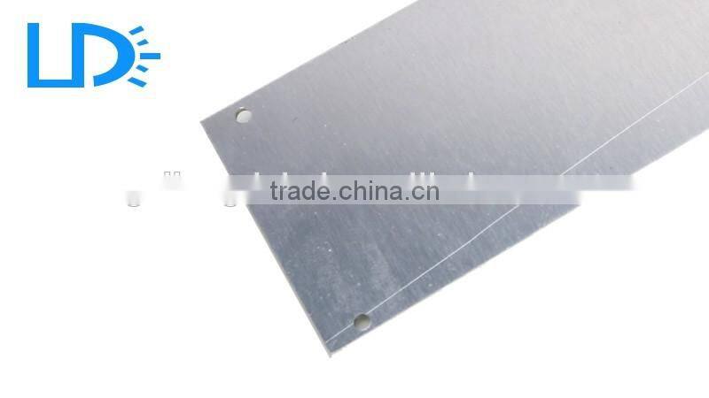 High power led chip 12V led light bulbs wholesale cob car driving lights