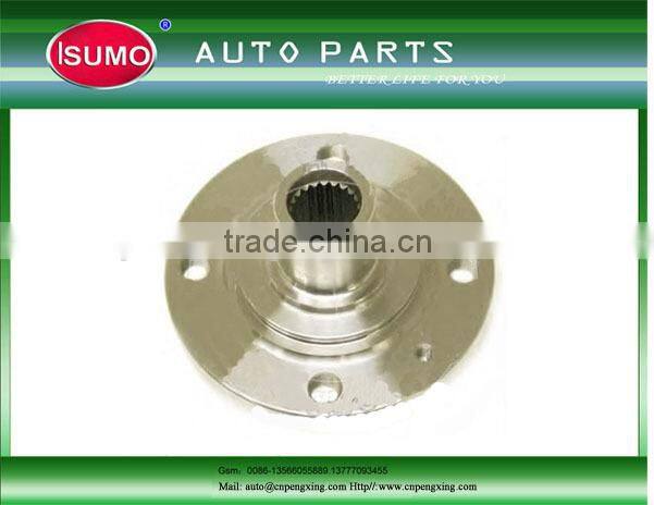 Wheel Hub / Front Wheel Hub/Wheel Hub Bearing for Skoda Favorit OE No.:115 430 010