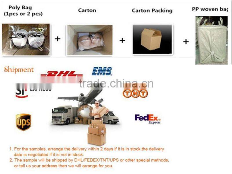 New Style Ladies Underwear Sexy lace Panties Slim Panties bra Underwear stock