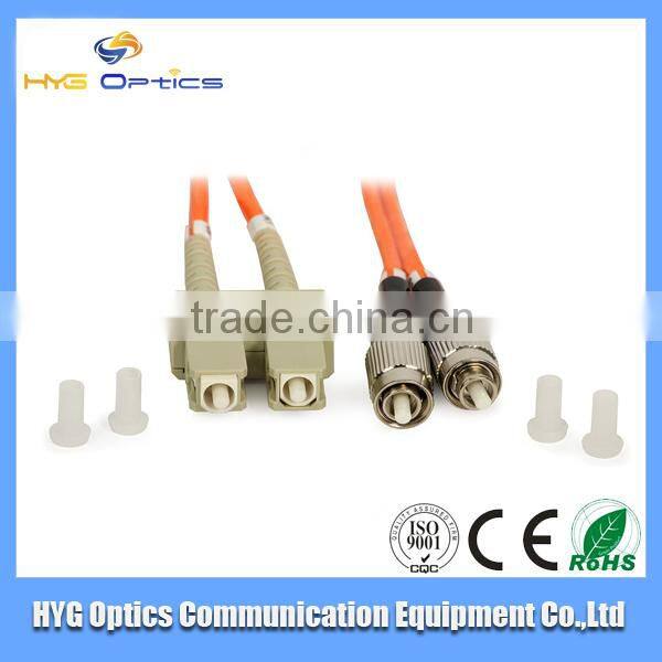 Best selling power cord