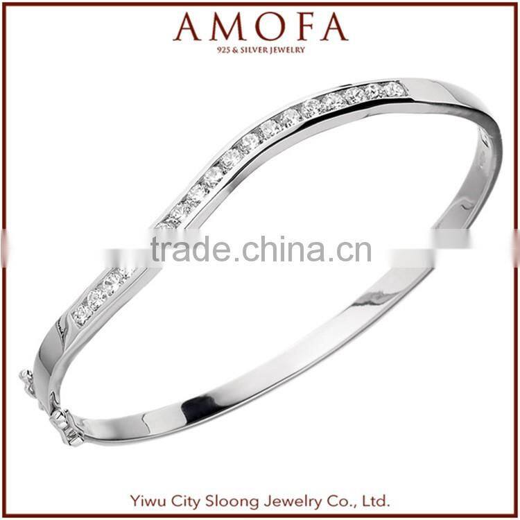 Best Selling Wholesale Women Bangle Bracelet