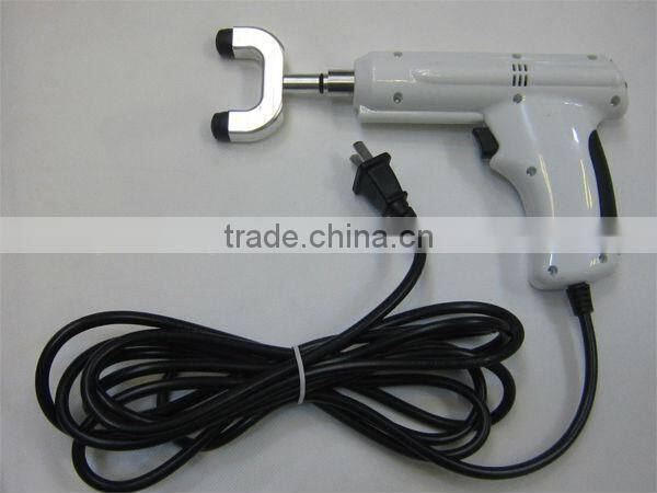 Professional Spinal adjustment and chiropractic instrument BD-M003