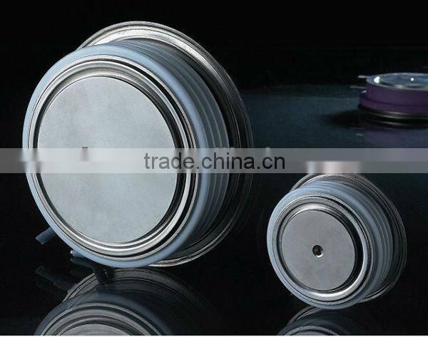 Capsule Version Diodes ZP 3000A 3000V