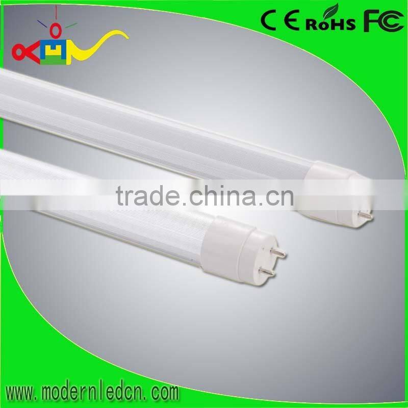 xxx japan t8 18w av tube led lights keywordanimal tube