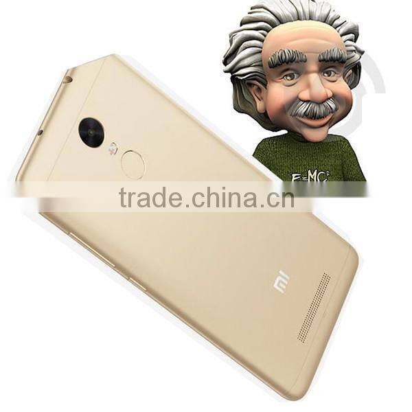 WINX Xiaomi Redmi Note 3 Pro 32gb