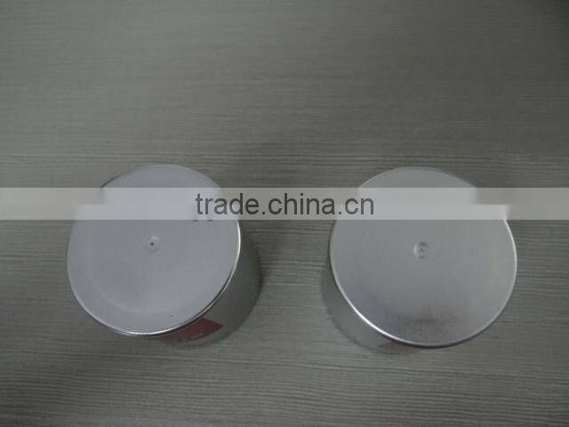 top quality plastic bottle cap