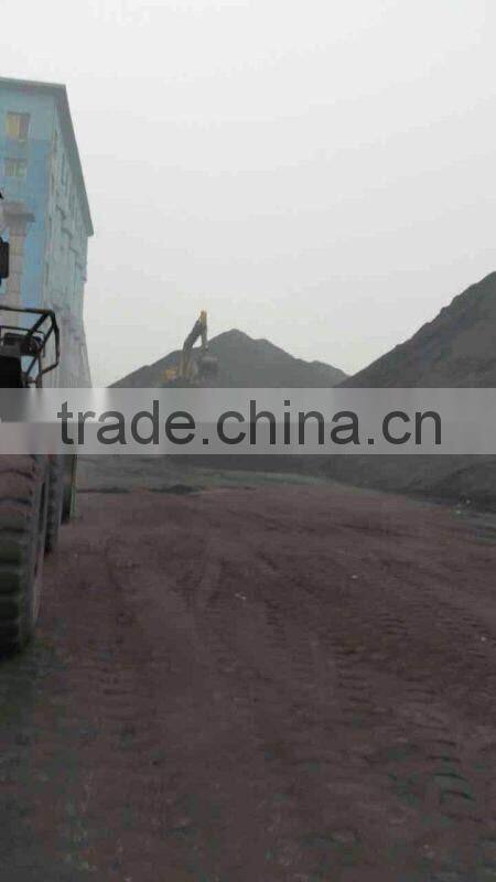 10~25mm high quality and good price Metallurgical coke/Met coke
