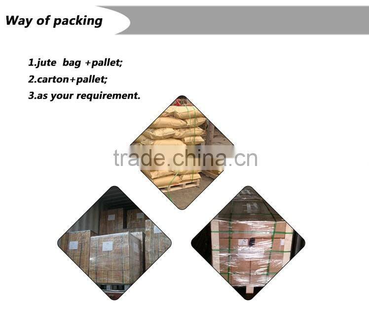 Blue color Nylon Rope Clamps used for nylon ropes