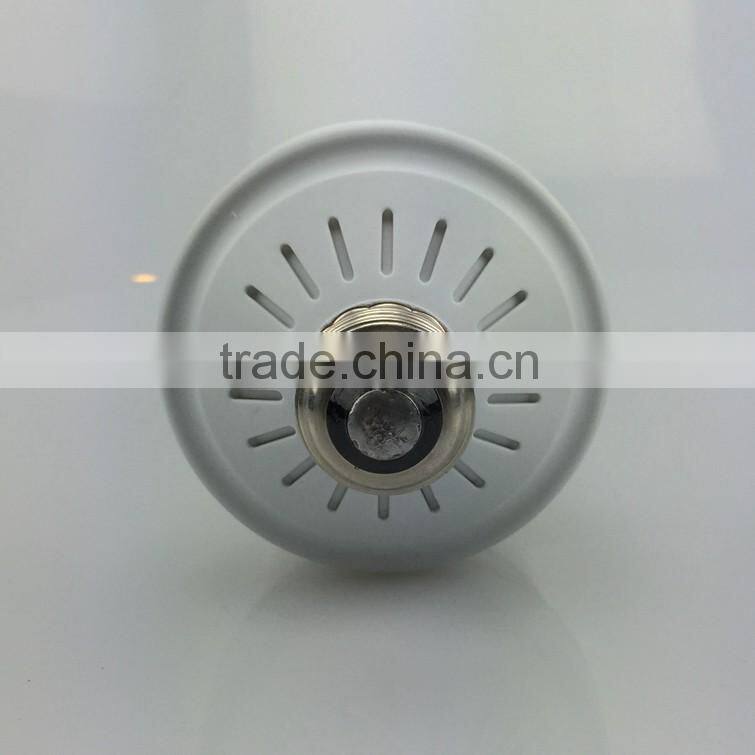 china wholesale high quality bangladesh energy saving lamp