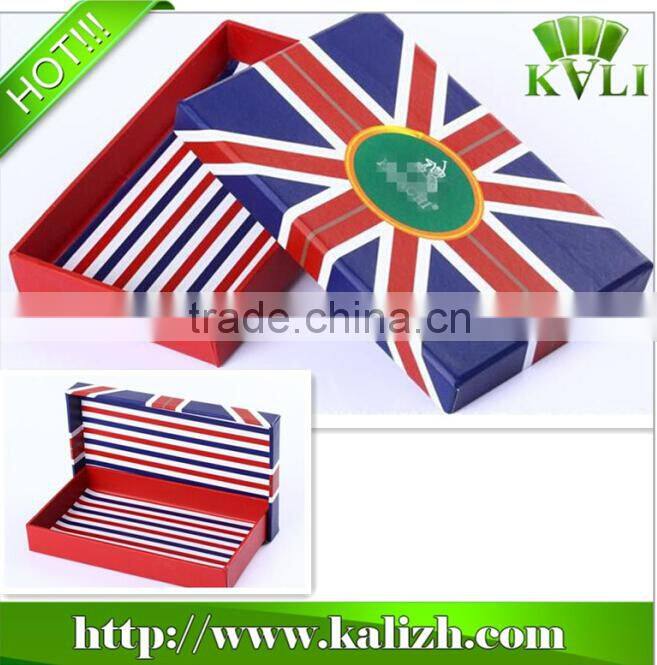 gorgeous cell phone case paper packaging box