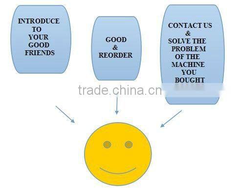 DX durable 4m/13mm metal roofing sheet cutting machine for thickness 4-12 mm for sale