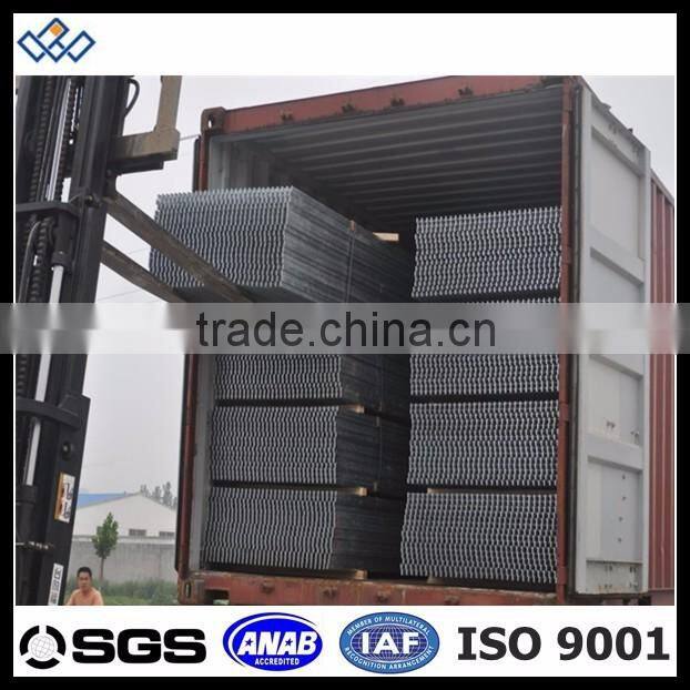 Car Park Ventilation Grating,Car Park Vent Grills