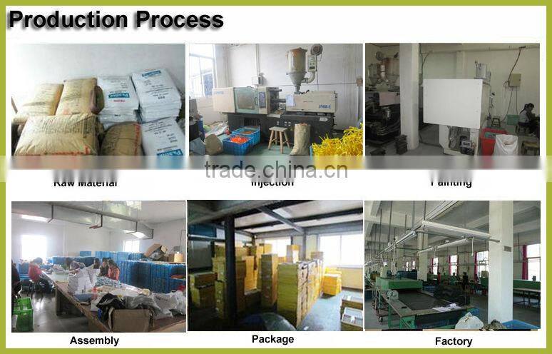 The most popular plastic hot transfer printed retro design style sunglasses with polarized lens