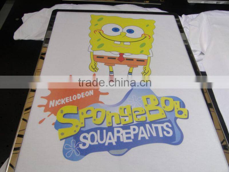 high quality txtile printing ink printing inks for dx5/dx7 print head