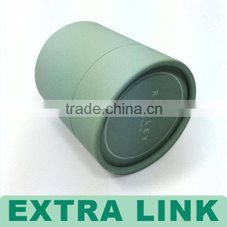 Alibaba China Decorative Custom Design Luxury Packaging cosmetic container