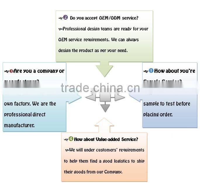 JY-2044CK|Zinc-plated roller track fitting|Storage rack roller track connector|Logistic mounting bracket slide joint
