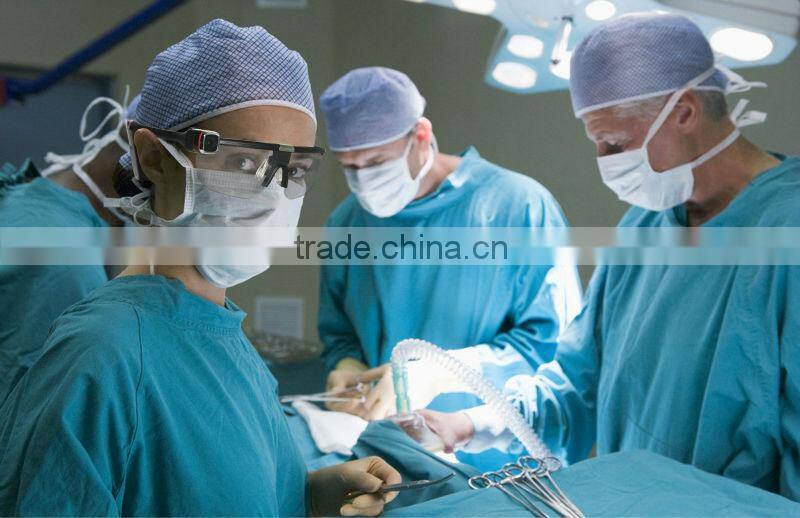 Hd 1080 p mini camera sunglasses CAM wireless mobile applications