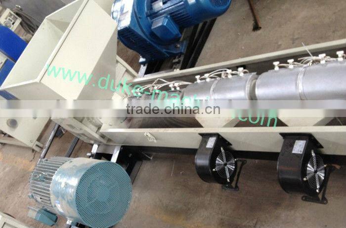 Stainless Steel Heater Band For Plastic Film Blowing Machine heater