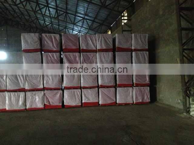 Linyi 100% Radiate Pine LVL scaffold plank