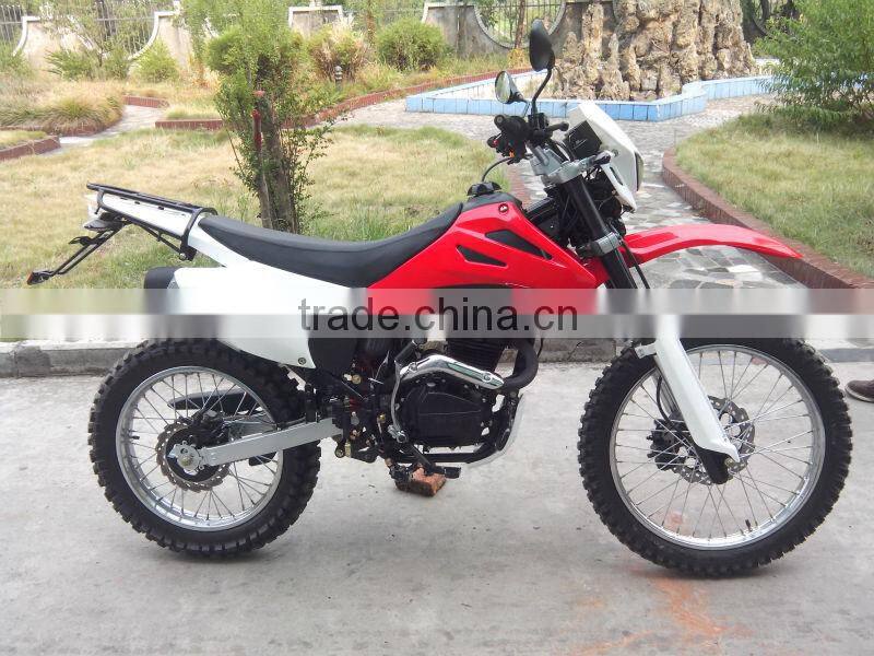 250cc cheap dirt bike for sale 250PY