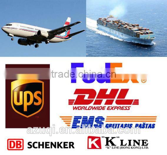 High Performance Extensible TV Controller Box For Multiple Display Monitor