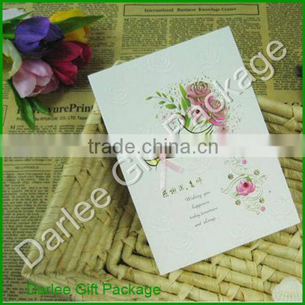 different design birthday card decorating birthday cards sample birthday card design