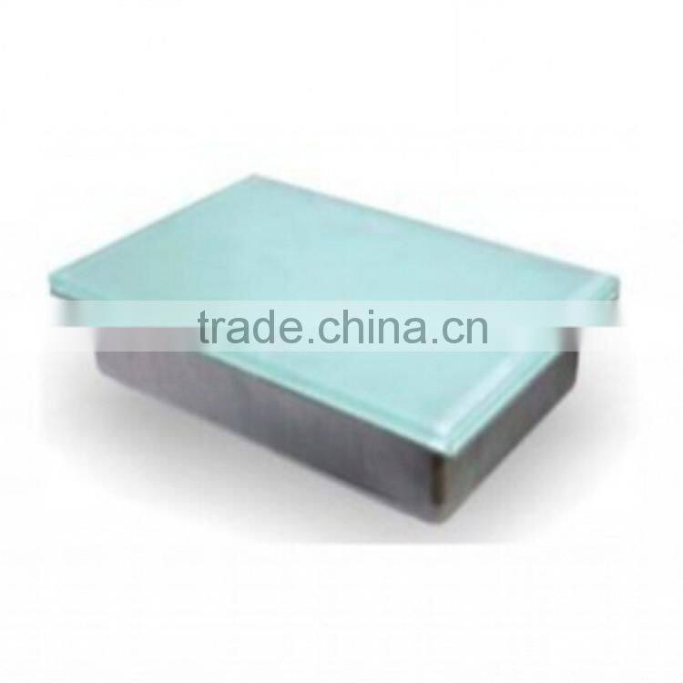 2016 hot sale led ceramic wall tile in any designs with 8 kinds of product 50000hours life span