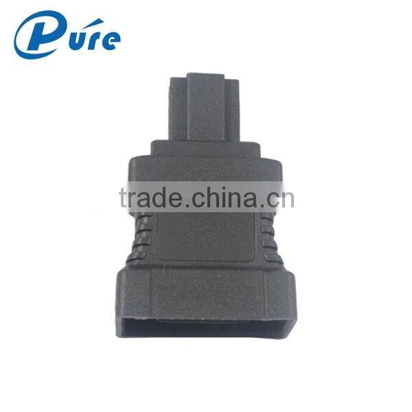 Professional Tool Code Reader with New Version and Large Diagnostic Extension Cable