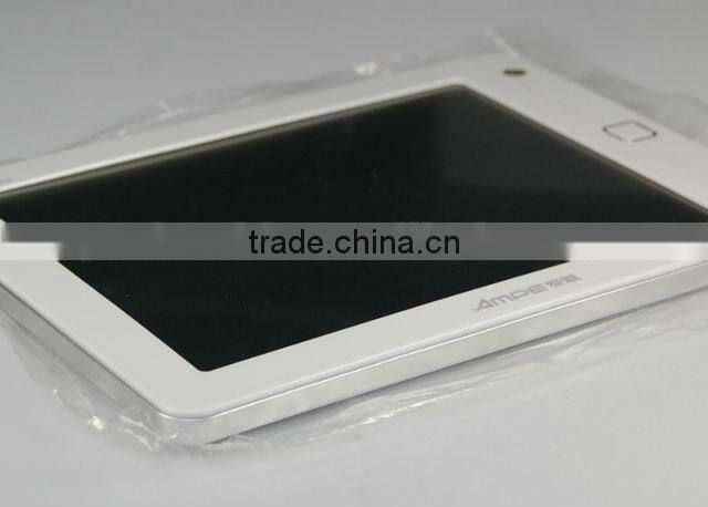 Ampe A81 8 inch Android 4.0 Tablet hot sale