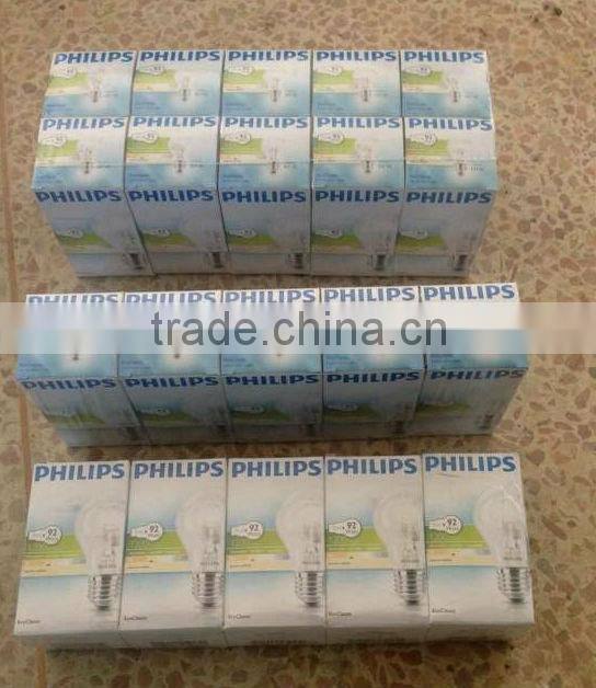 Fully automatic shrink wrapper machine