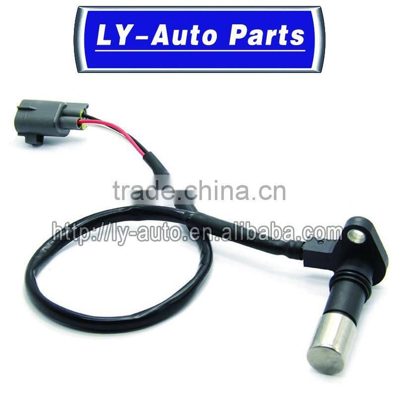 New Auto Crankshaft Position Sensor For Toyota Tacoma 4Runner 2.7L L4 90919-05059