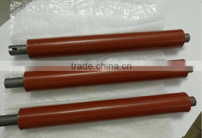 New Original NROLI1797FCZZ Upper Fuser Heat Roller for Sharp MX-4100 MX-5000