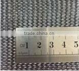 100% virgin HDPE agricultural green sun shade net