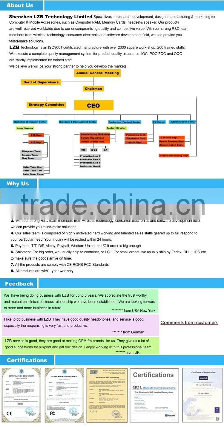 Hot sale Portable Led Bluetooth Speaker Mini Altavoz LED Speakers Dual Bass Blutooth 3d Surround speaker