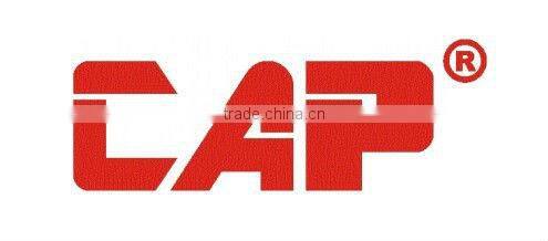 CAP Solar battery 3AH-250AH with good quality Pb material