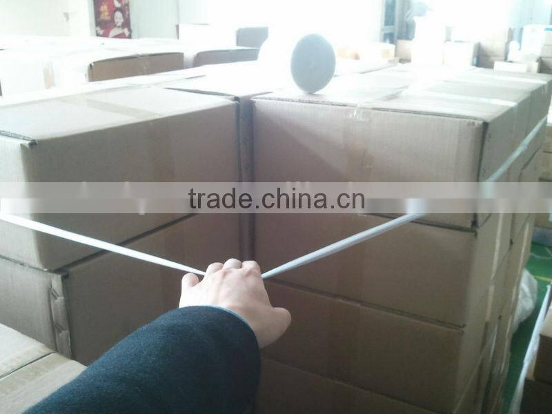 packaging stretch film band