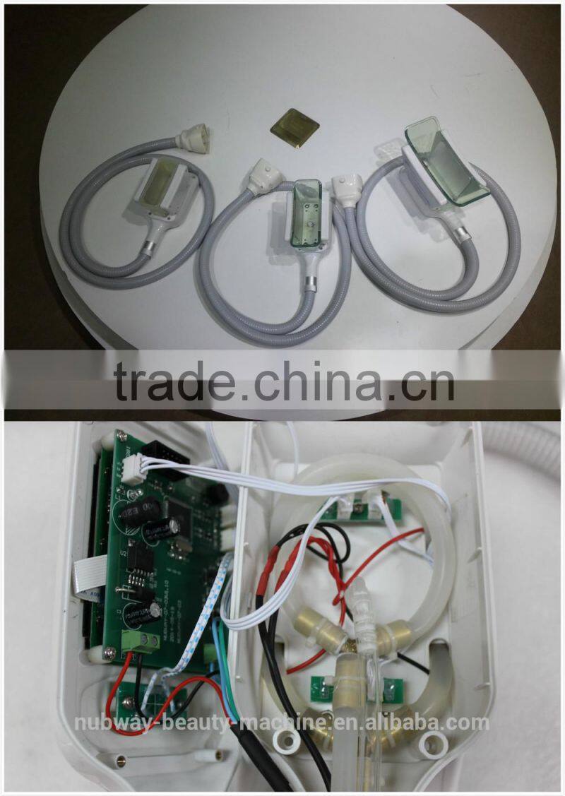 Fat freeze slimming!!!! cryo cellulit reduct cryolipolysi slim cryolipolysis machine