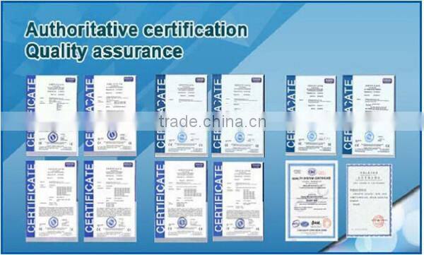 RF fractional microneedle radiofrequency