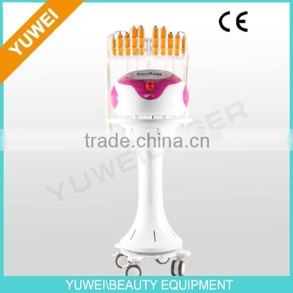 Factory Direct wholesale Popular Cost-effective Laser weight loss machine