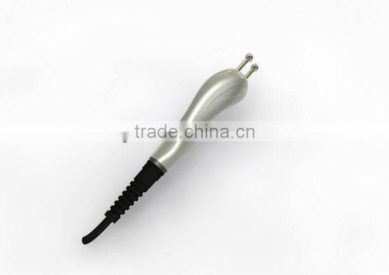 5 in1 cavitation vacuum rf home use face lift devices