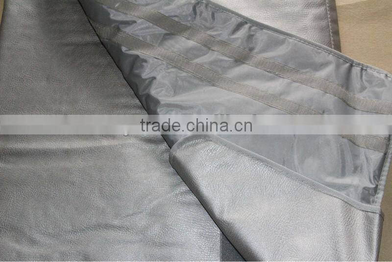 House use infrared thermal weight loss blanket