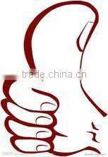 2014 Top sale best 5 in 1 ultrasonic cavitation rf slimming machine