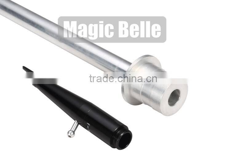 Newest Generation!! Beauty Device Fractional CO2 Laser Equipment Vaginal Tightening Machine with FDA