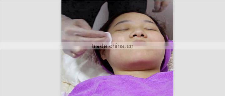 blackhead removal mesotherapy needle gun beauty machine korea