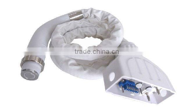 Professional E-light cosmetic clinic equipment