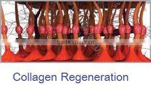 rf + cavitation slimming machine