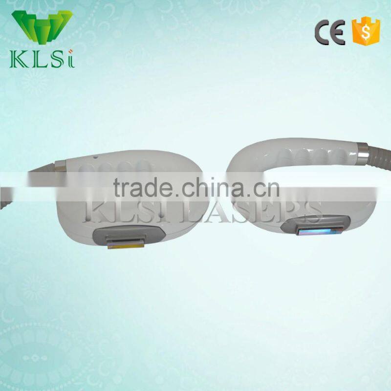 Wholesale custom for sale laser hair removal machine,low price powerful ipl hair removal machine